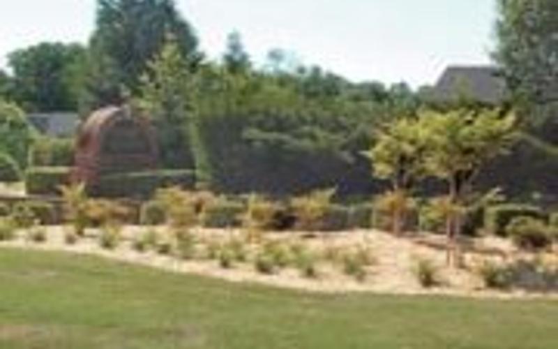 Шаг седьмой - Кому доверить?