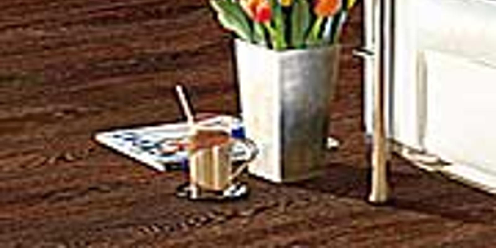 Экология загородного дома