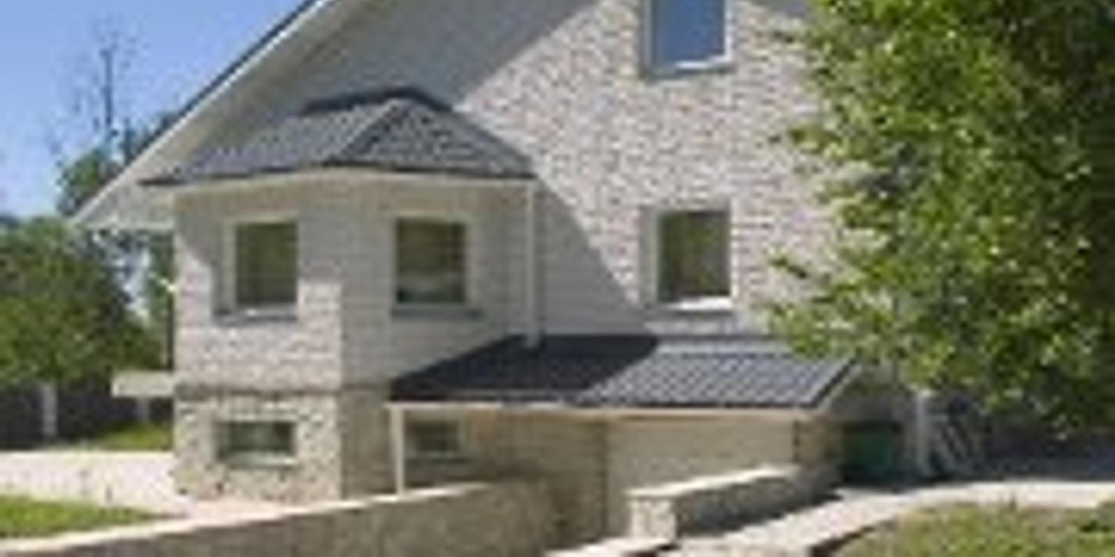 Социологические опросы демонстрируют значительный отложенный спрос на недвижимость