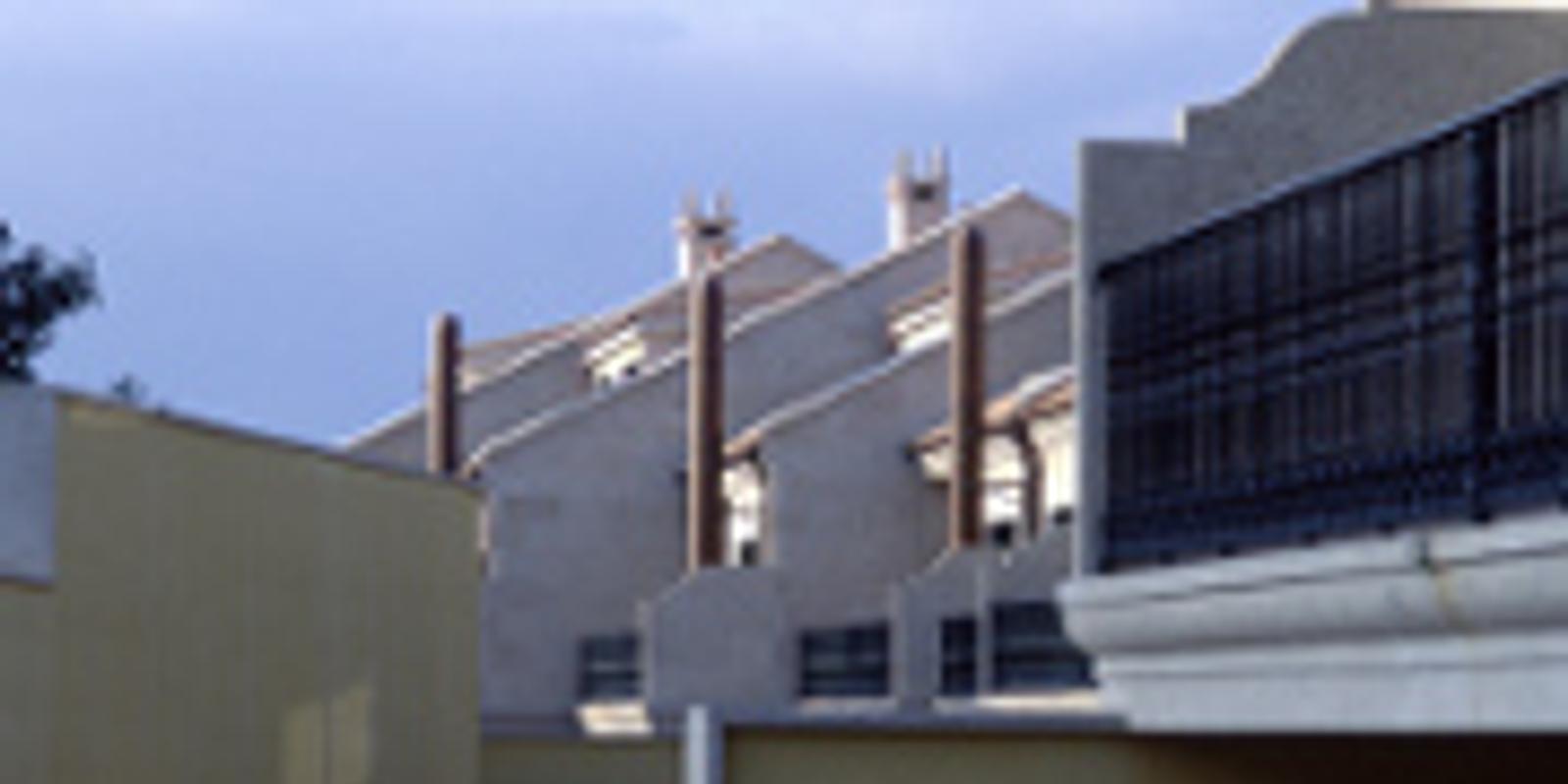 Дымоходы Dinak