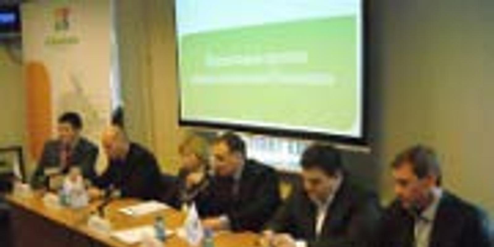 Что происходит на рынке загородного жилья Петербурга?