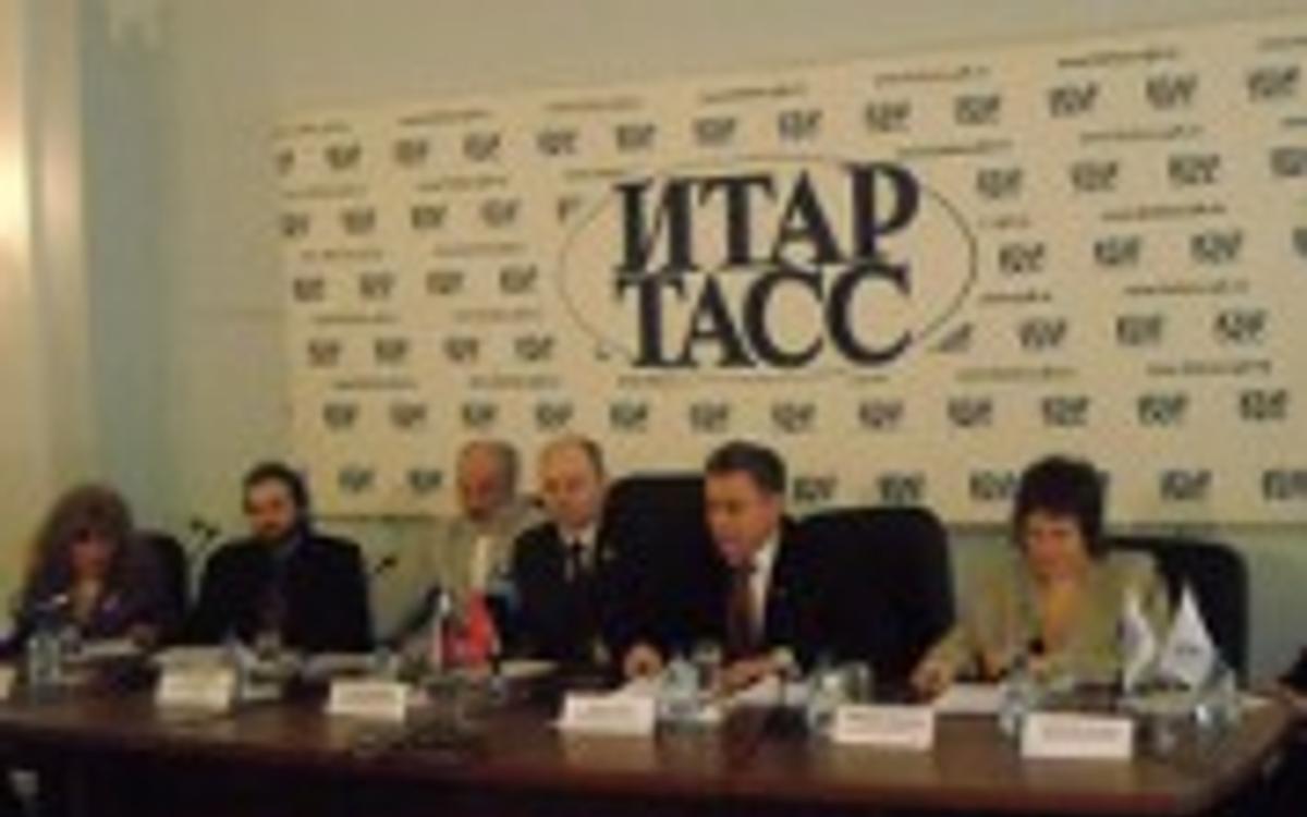 Перемен требуют сердца риэлторов