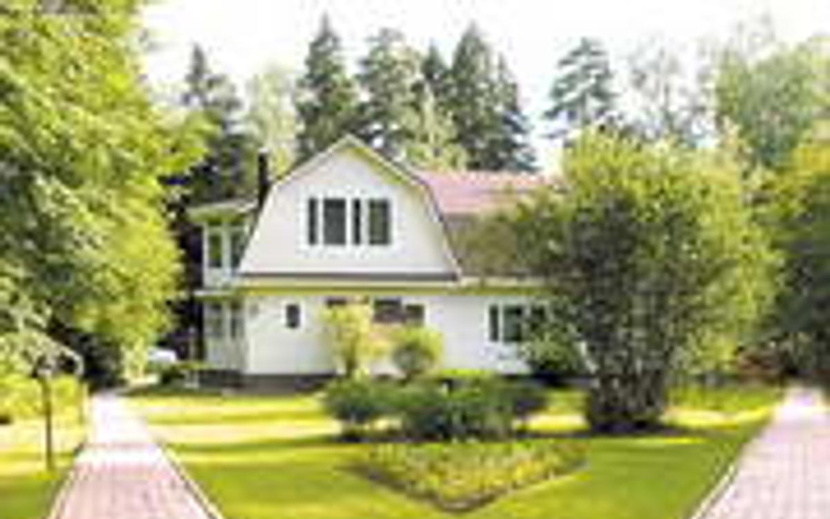 Первопроходцам целины посвящается